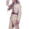 Lawrence Of Arabia Hire Costume* 1 Lawrence Of Arabia Hire Costume* -Costume Themes Sales H 525