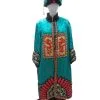 Chinese Emperor Hire Costume* -Costume Themes Sales H 550
