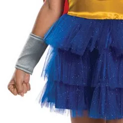 Skull Punk Hire Costume* 9 Skull Punk Hire Costume* -Costume Themes Sales H 562 2