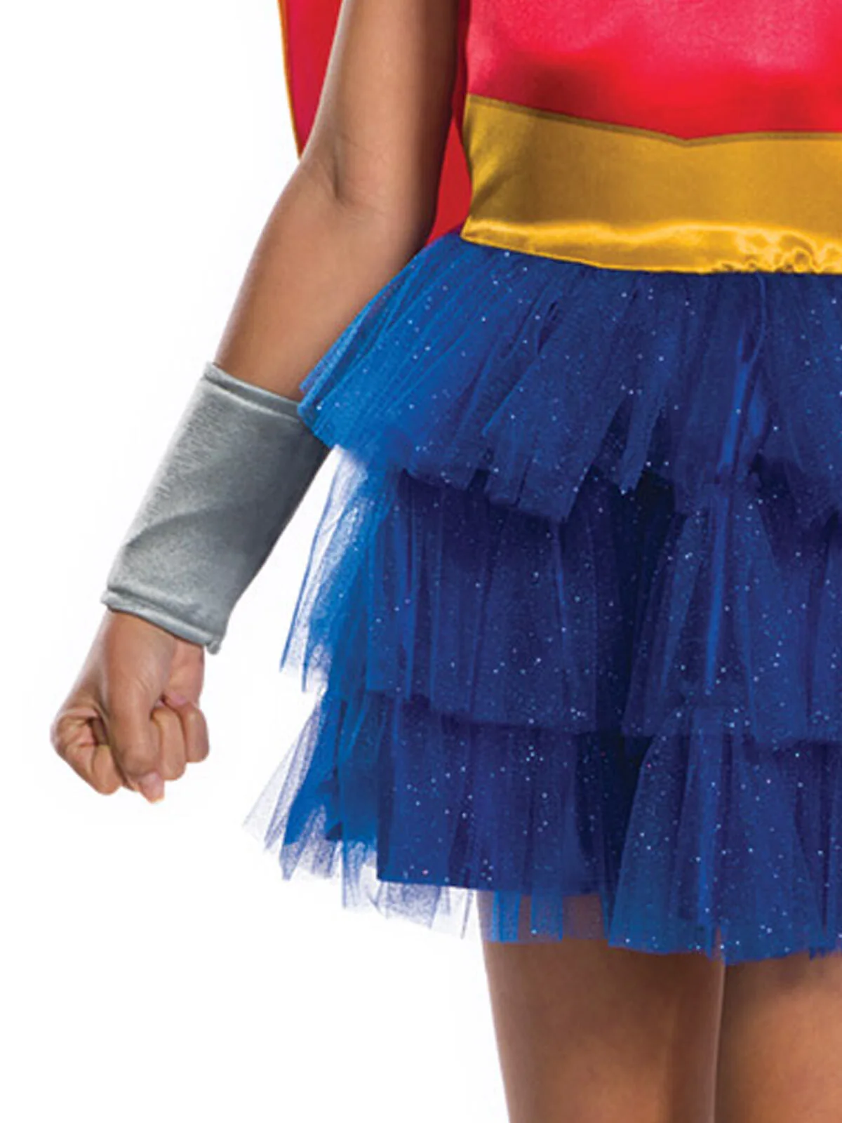 Skull Punk Hire Costume* 5 Skull Punk Hire Costume* - Image 3