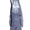 Gandalf The Grey Hire Costume* -Costume Themes Sales H 565