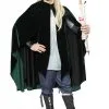 Legolas - Lord Of The Rings Hire Costume* -Costume Themes Sales H 566