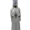 Pope 2 Hire Costume*