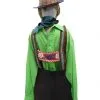 Lederhosen 4 Hire Costume* -Costume Themes Sales H 591