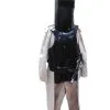 Ned Kelly 2 Hire Costume*