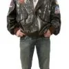 Top Gun - Fighter Pilot Mess Hire Costume* -Costume Themes Sales H 715