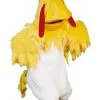 Chicken Mascot Hire Costume*