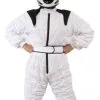 Top Gear - The Stig Hire Costume* 2 Top Gear - The Stig Hire Costume* -Costume Themes Sales H 840