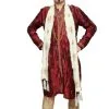 Bollywood Guy 7 Hire Costume* -Costume Themes Sales H 845