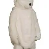 Polar Bear Mascot Hire Costume* -Costume Themes Sales H 850