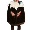 The Magic Pudding Hire Costume* -Costume Themes Sales H 875