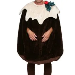 The Magic Pudding Hire Costume*