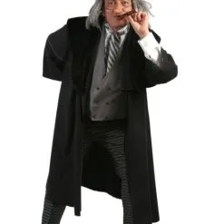 The Penguin Hire Costume*