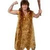 Caveman 2 Hire Costume*