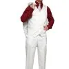 Gatsby Suit 4 Hire Costume* -Costume Themes Sales H 982