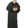 Uncle Fester Hire Costume*