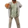 Werewolf Hire Costume*