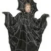 Human Spider Web Hire Costume* -Costume Themes Sales H109