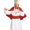 Pope 1 Hire Costume* -Costume Themes Sales H93
