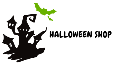 Costume Themes Sales