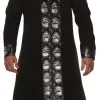 Soulkeeper Mens Costume -Costume Themes Sales UR28672
