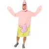 SpongeBob Patrick Starfish Mens Costume -Costume Themes Sales dtFHiu8cdIkSpo9WMkxZ