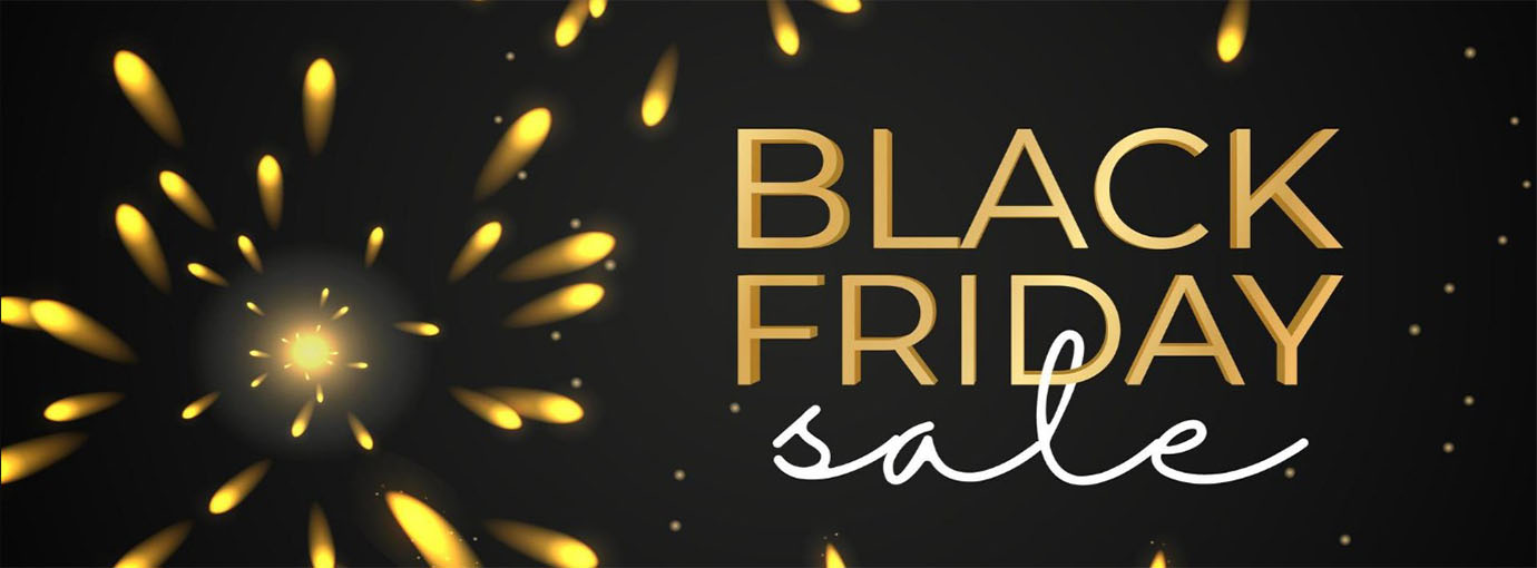 Costume Themes Sales -Costume Themes Sales 84